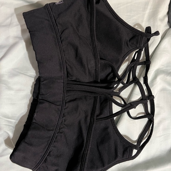 Fabletics bra - Picture 2 of 2